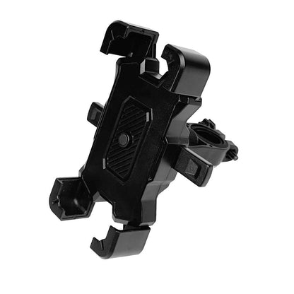 Soporte para teléfono de bicicleta