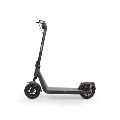 Elektrische scooter Coozy