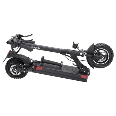 city, lithium battery, electric scooter, e-scooter, commute, sale, promotion, road, e-scooter europe, handlebar, off-roading, saddle