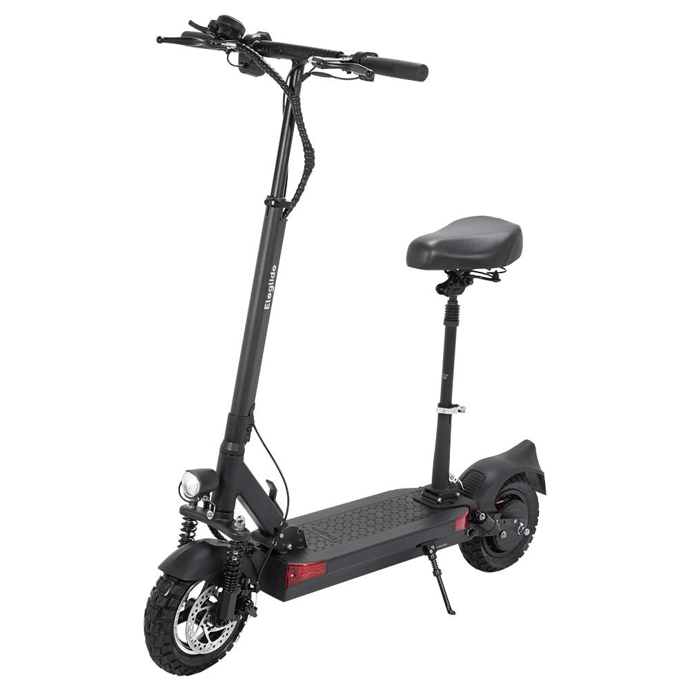 city, lithium battery, electric scooter, e-scooter, commute, sale, promotion, road, e-scooter europe, handlebar, off-roading, saddle