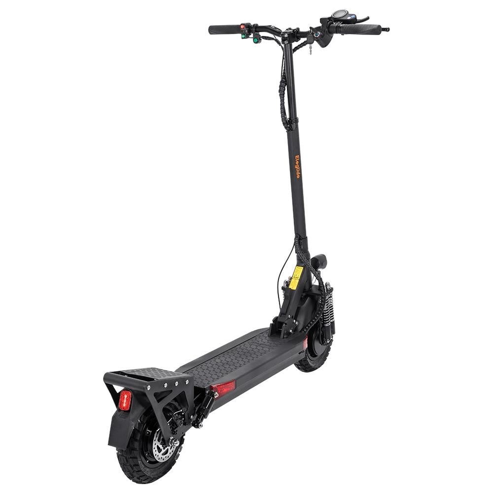 city, lithium battery, water proof, electric scooter, e-scooter, commute, sale, promotion, road, e-scooter europe, handlebar, off-roading, saddle
