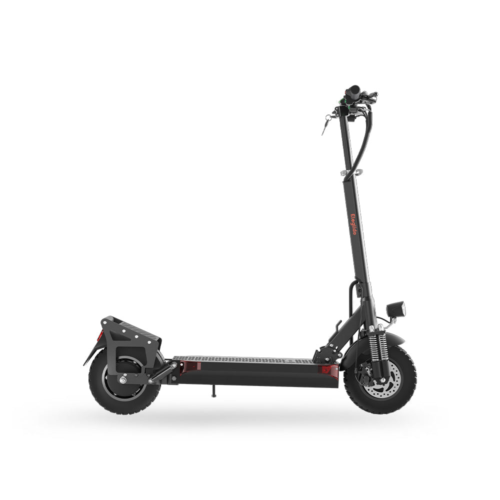 city, lithium battery, water proof, electric scooter, e-scooter, commute, sale, promotion, road, e-scooter europe, handlebar, off-roading, saddle
