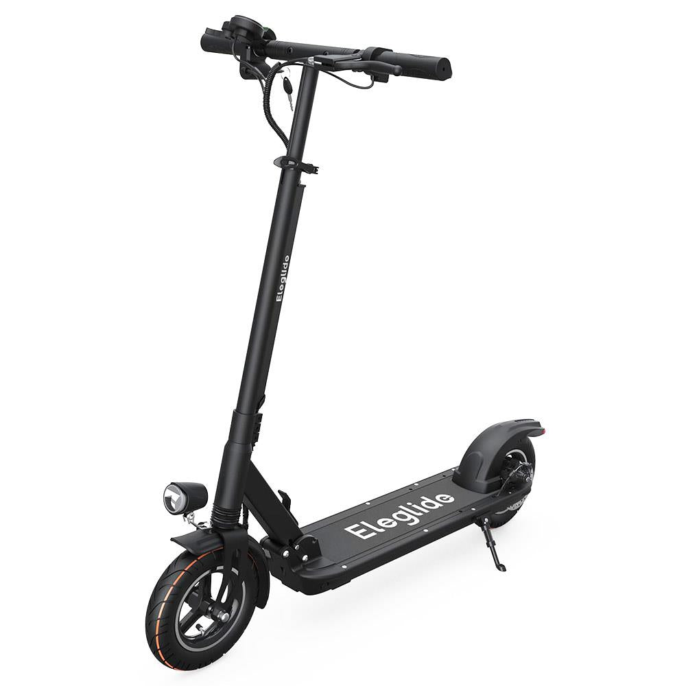 city battery electric scooter e-scooter commute sale promotion rode europe wheel handlebar