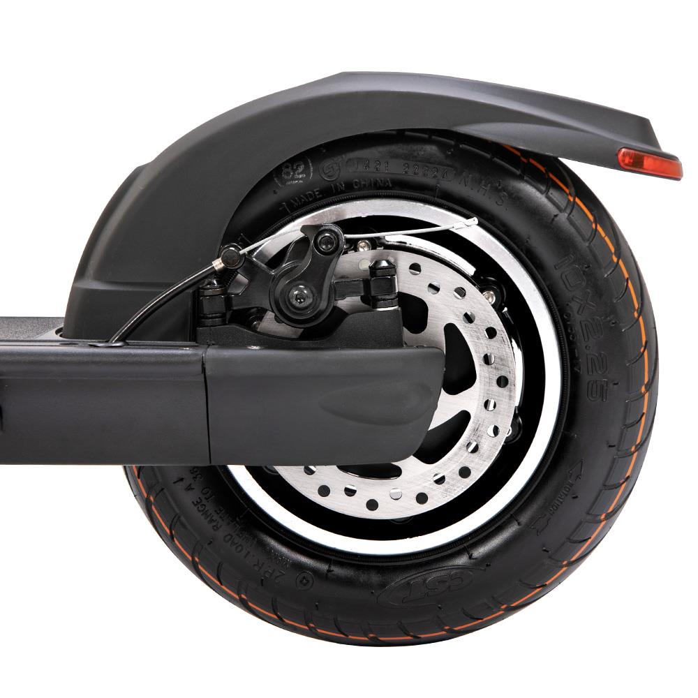 city battery electric scooter e-scooter commute sale promotion rode europe wheel handlebar