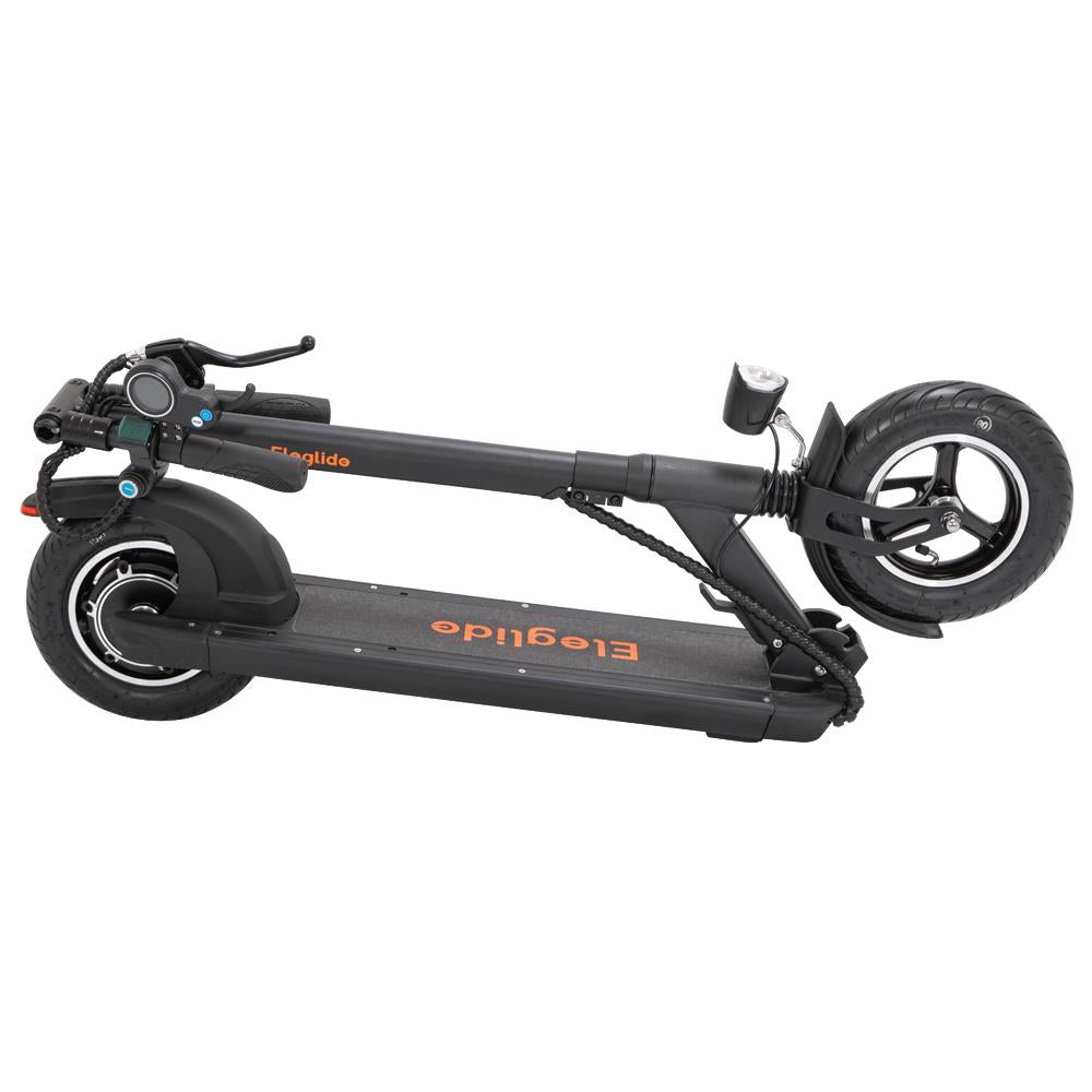 city, lithium battery, electric scooter, e-scooter, commute, sale, promotion, road, e-scooter europe, handlebar