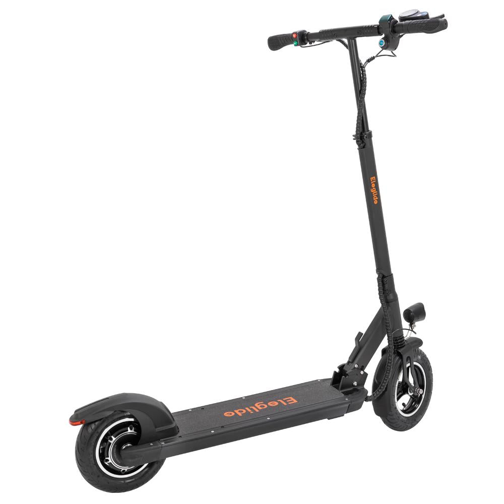 city, lithium battery, electric scooter, e-scooter, commute, sale, promotion, road, e-scooter europe, handlebar