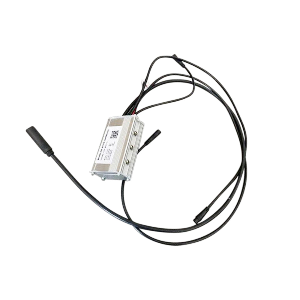 Controller for Mopride 1 (M1), Mopride 1 Plus (M1 Plus)