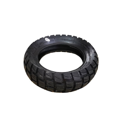 Outer Tire for S1, S1 Plus, D1, D1 Master