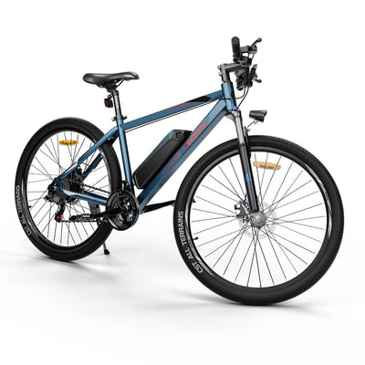 city, lithium battery, electric bike, e-bike, commute, sale, promotion, road, europe, off-roading
