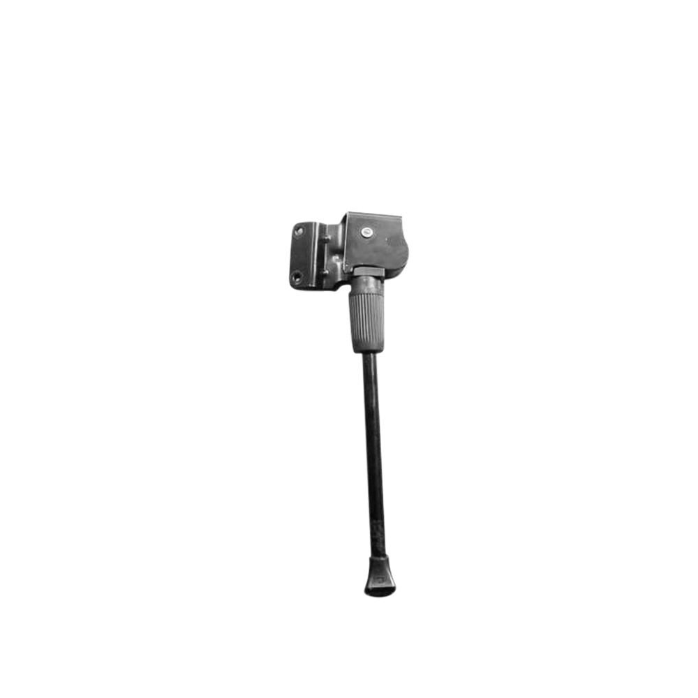 Kickstand for Mopride 1 (M1), Mopride 1 Plus (M1 Plus), F1