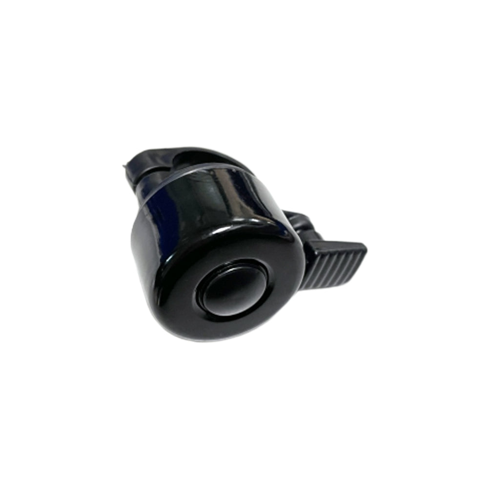 Campanello per M1, Mopride 1 Plus (M1 Più), F1