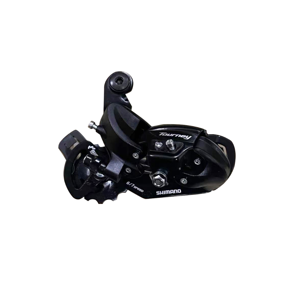 Derailleur for Mopride 1 (M1), Mopride 1 Plus (M1 Plus), F1